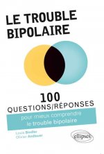 Le trouble bipolaire