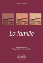 La famille