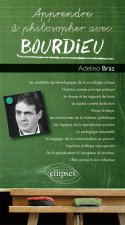 Apprendre à philosopher avec Bourdieu