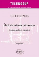 ELECTROTECHNIQUE - Electrotechnique expérimentale - Schémas, graphes et simulations (niveau B)