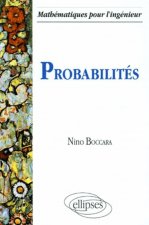 Probabilités