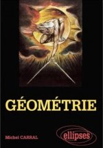 Géométrie