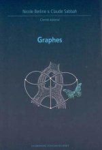 Graphes