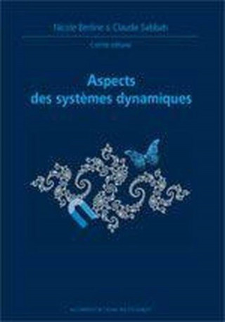 Aspects des systèmes dynamiques