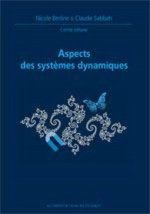 Aspects des systèmes dynamiques