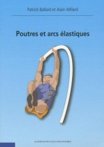 Poutres et arcs élastiques