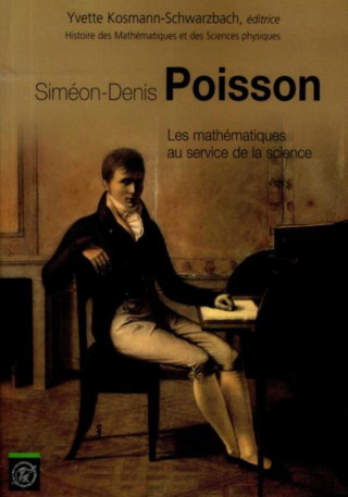 Siméon-Denis Poisson