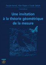 Une invitation à la théorie géométrique de la mesure