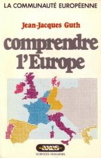 Comprendre l'Europe