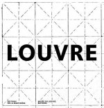 Louvre - Musée du Louvre Editions