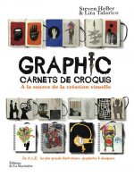 Graphic