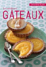 Les Meilleurs gâteaux