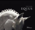 Equus, petit format