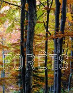 Forêts d'Europe