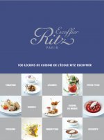 Ritz Escoffier Paris