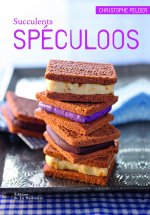 Succulents spéculoos