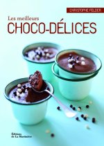Les Meilleurs choco-délices