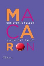Macaron !