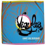 Vinyles