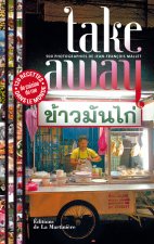 Take away