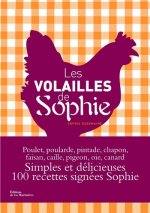 Les Volailles de Sophie