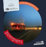 À la découverte des pompiers (Photo Reporter)