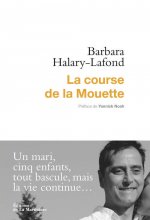 La Course de la Mouette