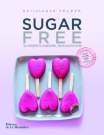 Sugar free
