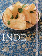 Inde