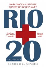 Rio+20