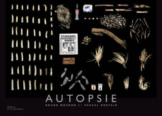 Autopsie