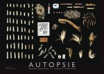 Autopsie