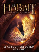 Le Hobbit - la désolation de Smaug