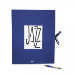 Jazz