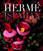 Ispahan