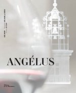Château Angelus, version anglaise