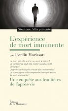 L'Expérience de mort imminente
