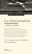 La Réincarnation