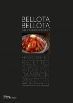 Bellota-Bellota