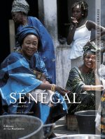 Sénégal  ((nouvelle édition))
