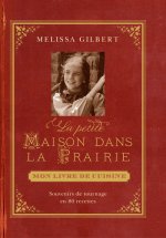 La Petite maison dans la prairie