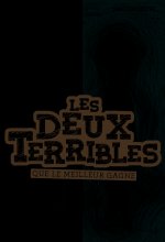 Que le meilleur gagne