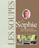 Les Soupes de Sophie  (nvelle éd)