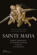 Sainte Mafia