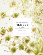 Herbes
