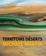 Territoire Déserts