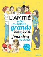 L'Amitié  (Bulle d'air)