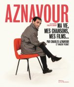 Aznavour