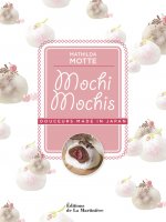 Mochi mochis