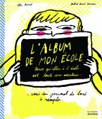 L'Album de mon école